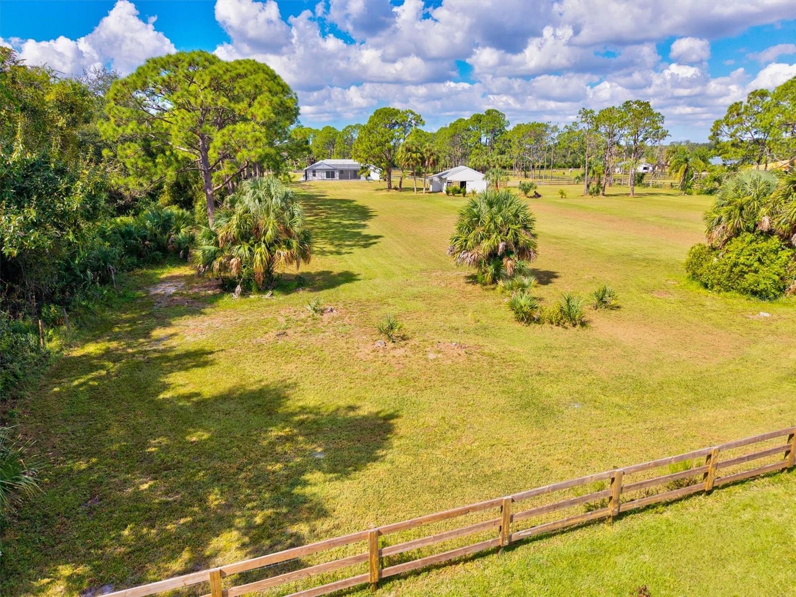 Image 82 of 96 For 7131 Saddle Creek Circle