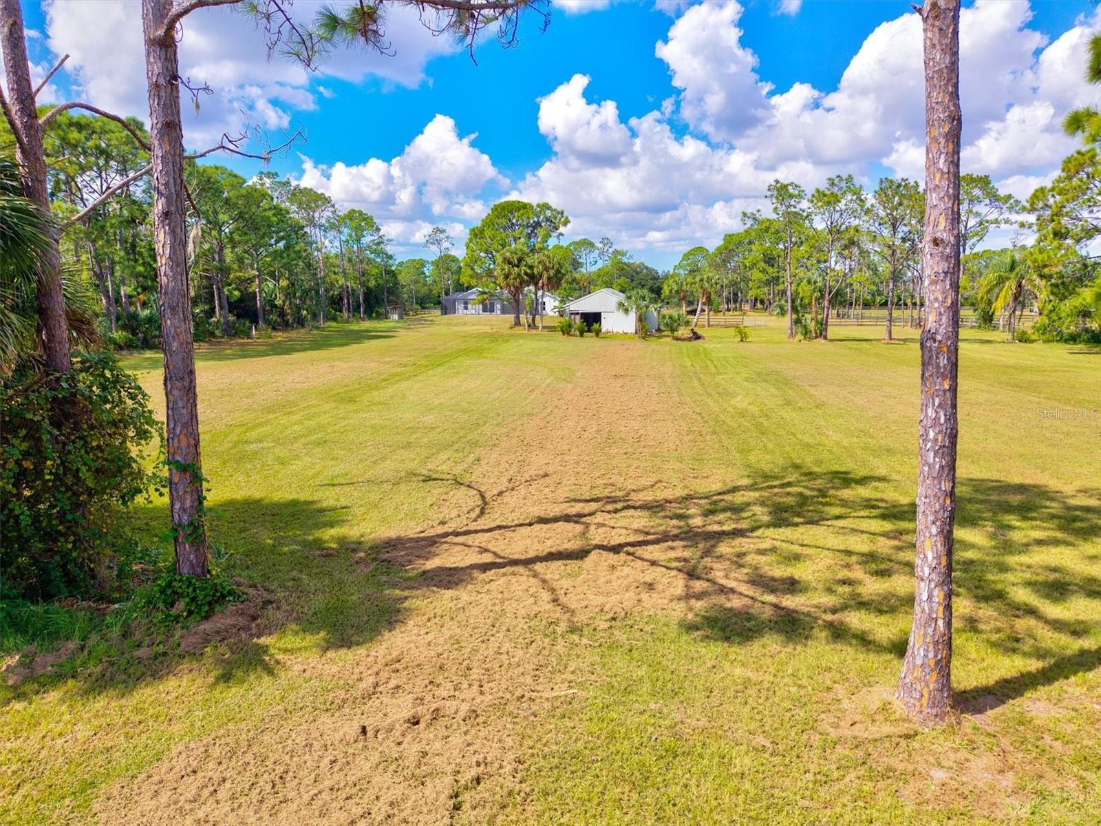 Image 83 of 96 For 7131 Saddle Creek Circle