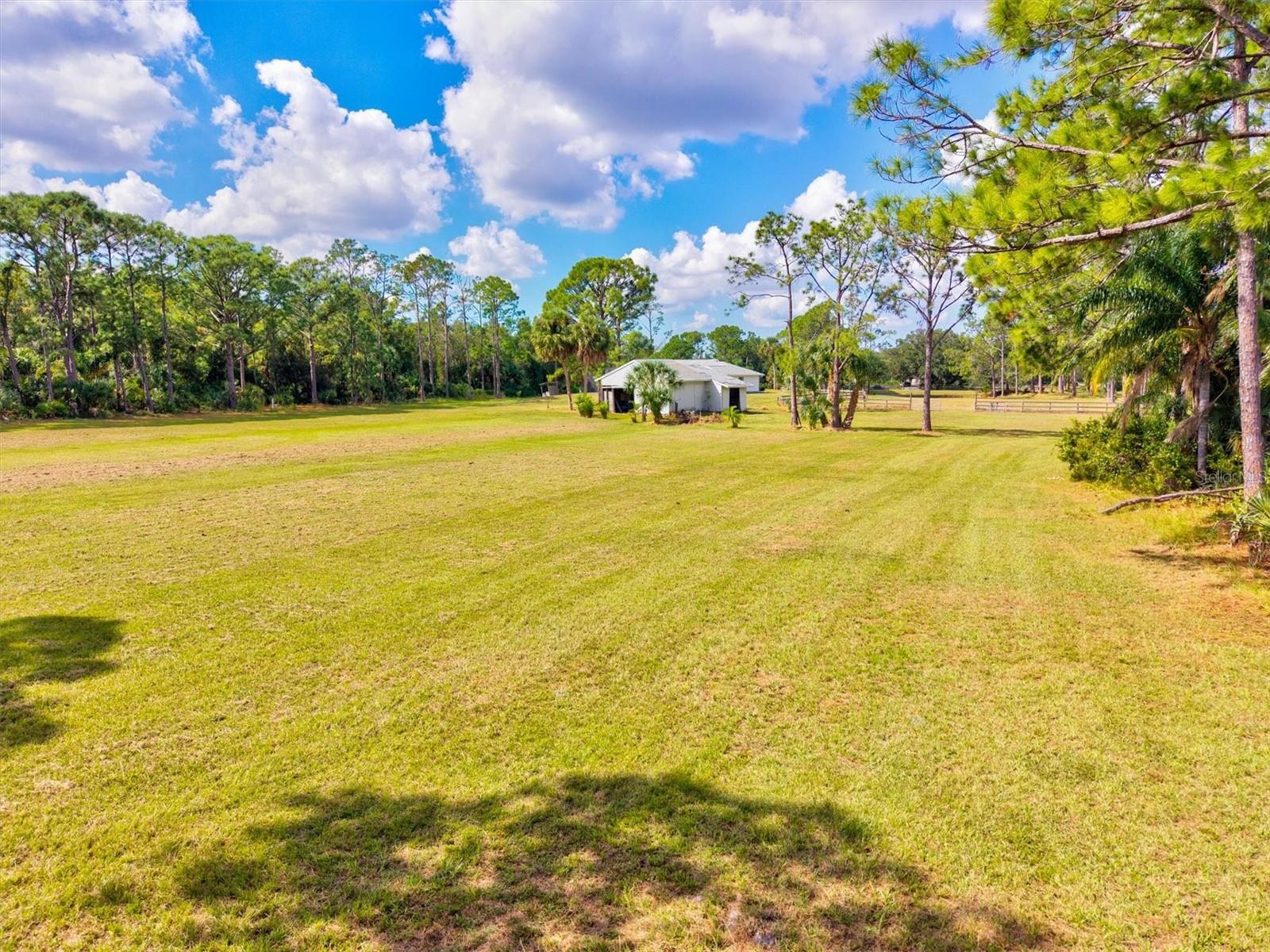 Image 84 of 96 For 7131 Saddle Creek Circle