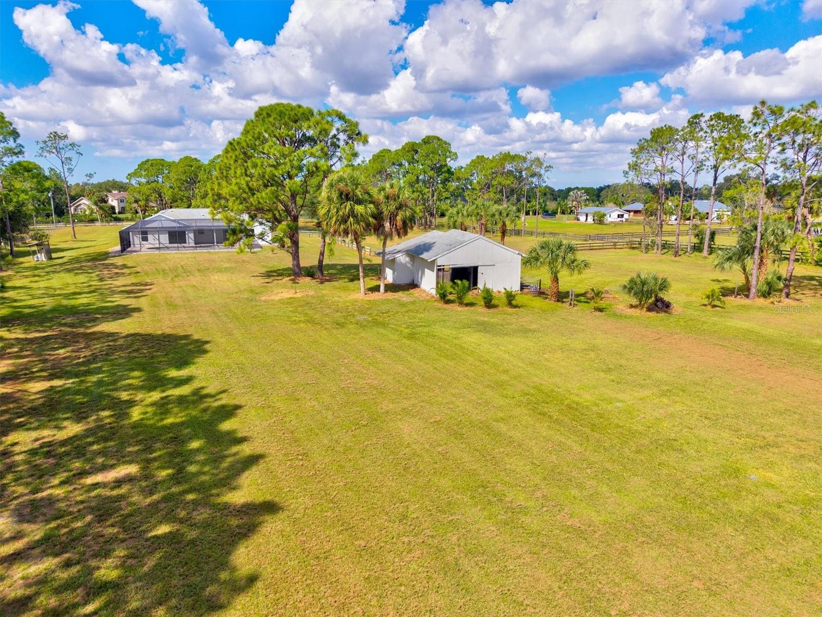 Image 86 of 96 For 7131 Saddle Creek Circle