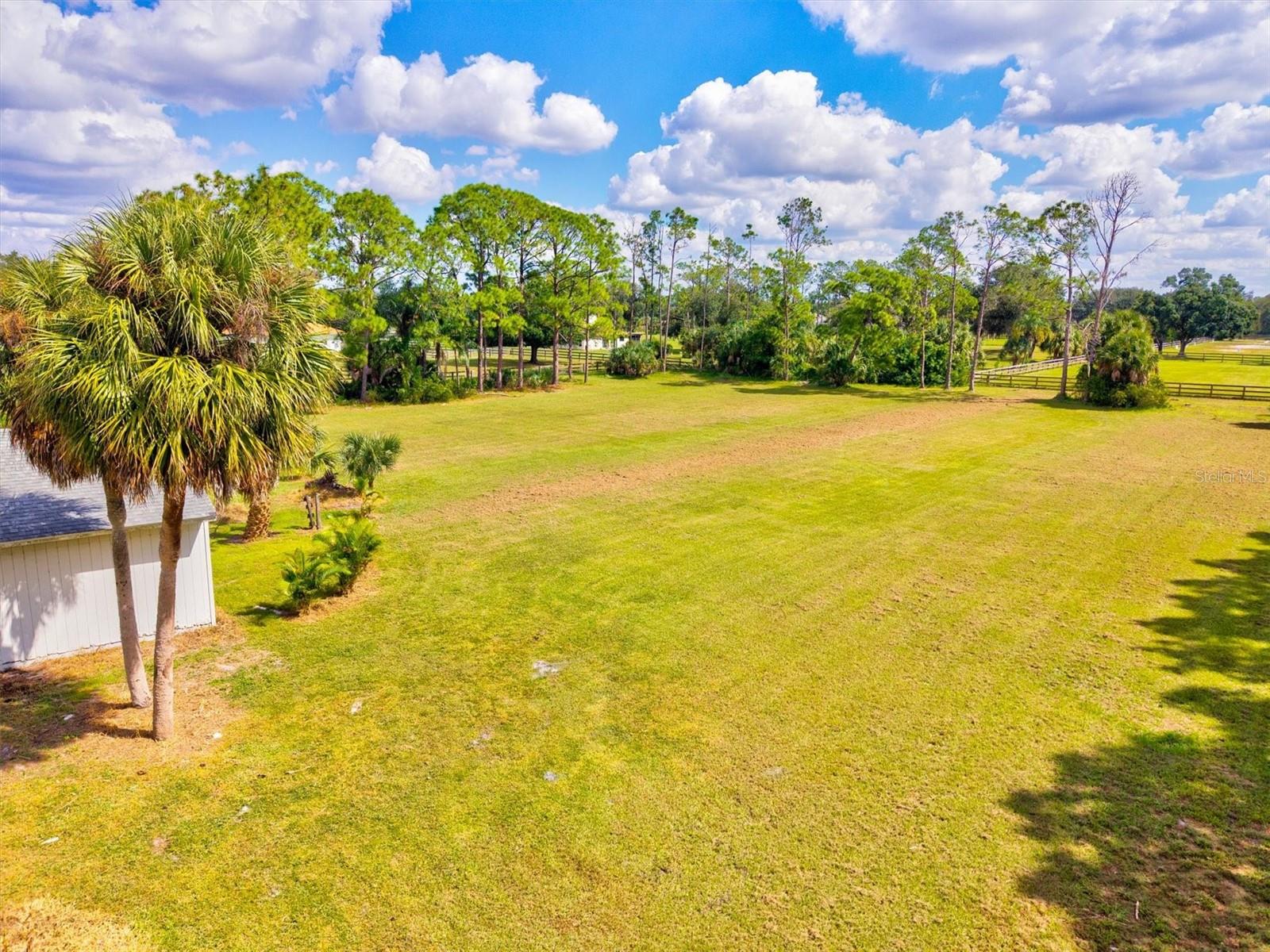 Image 87 of 96 For 7131 Saddle Creek Circle