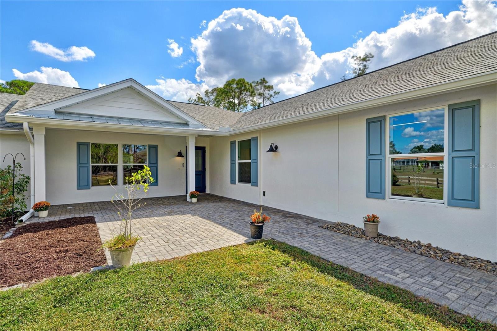 Image 9 of 96 For 7131 Saddle Creek Circle