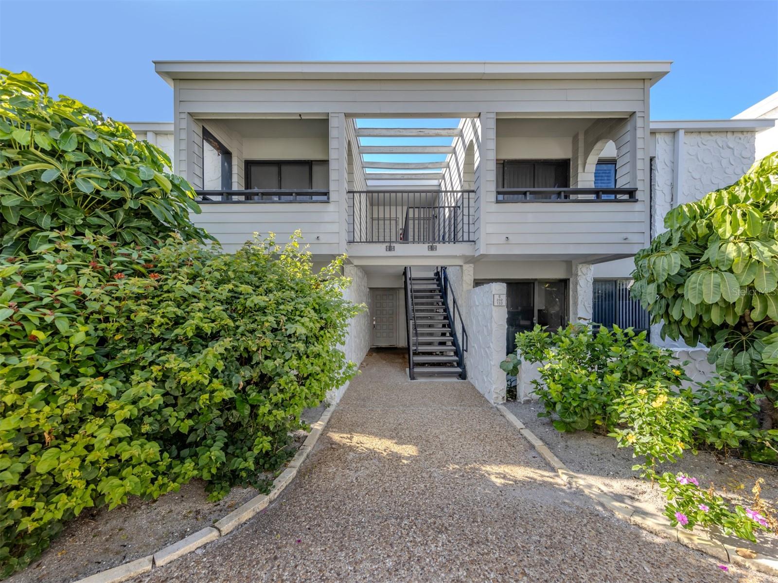 Details for 1555 Tarpon Center Drive 131, VENICE, FL 34285