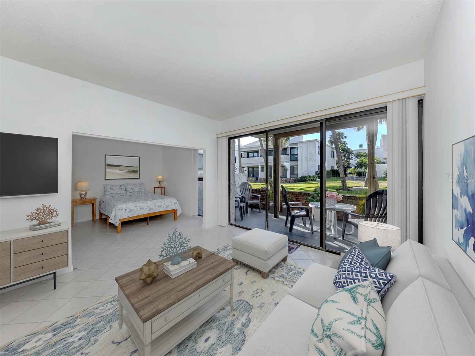 Image 12 of 56 For 1555 Tarpon Center Drive 131