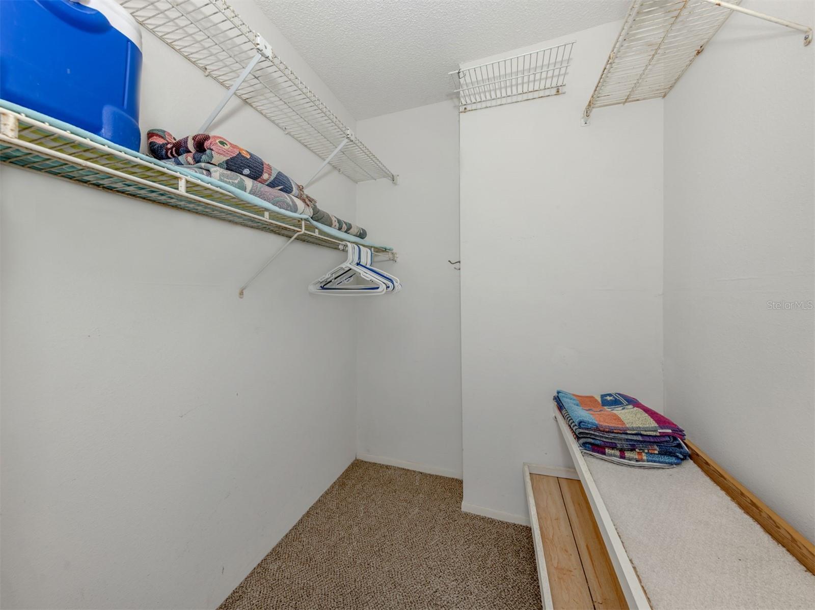 Image 29 of 56 For 1555 Tarpon Center Drive 131