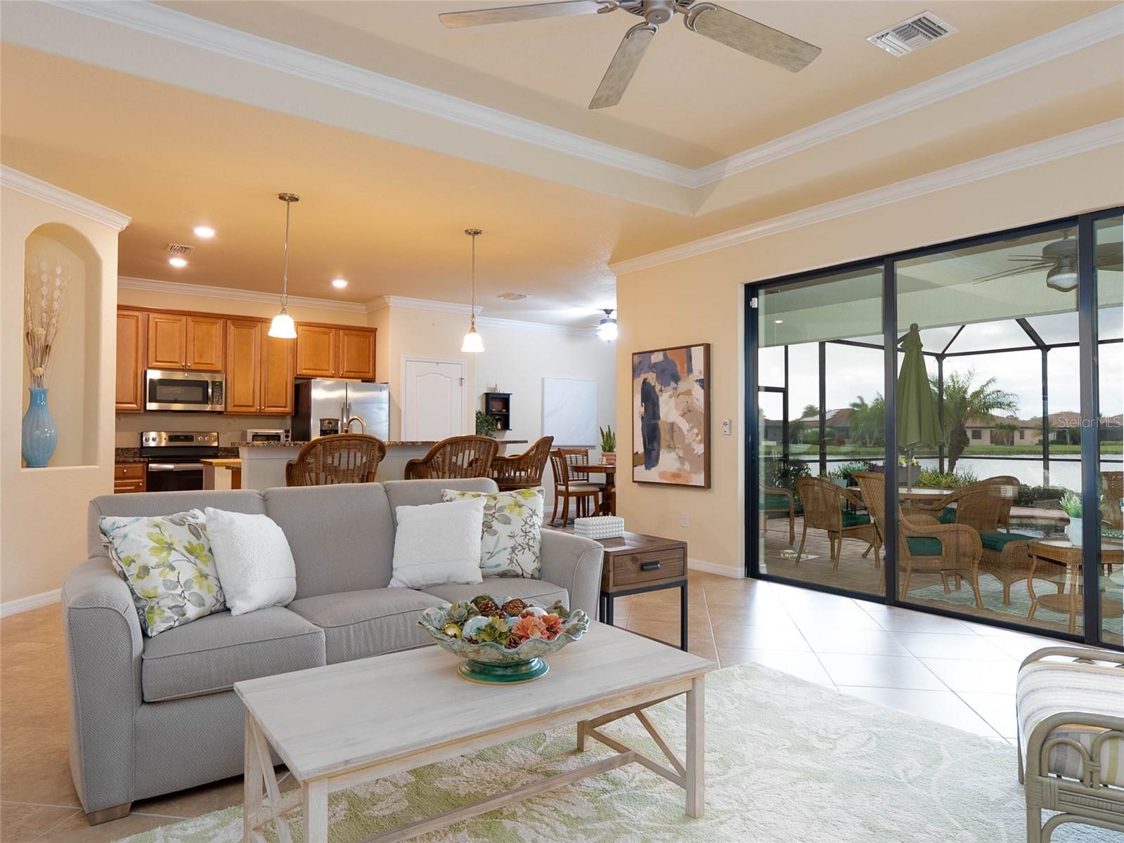 Image 15 of 63 For 20373 Granlago Drive