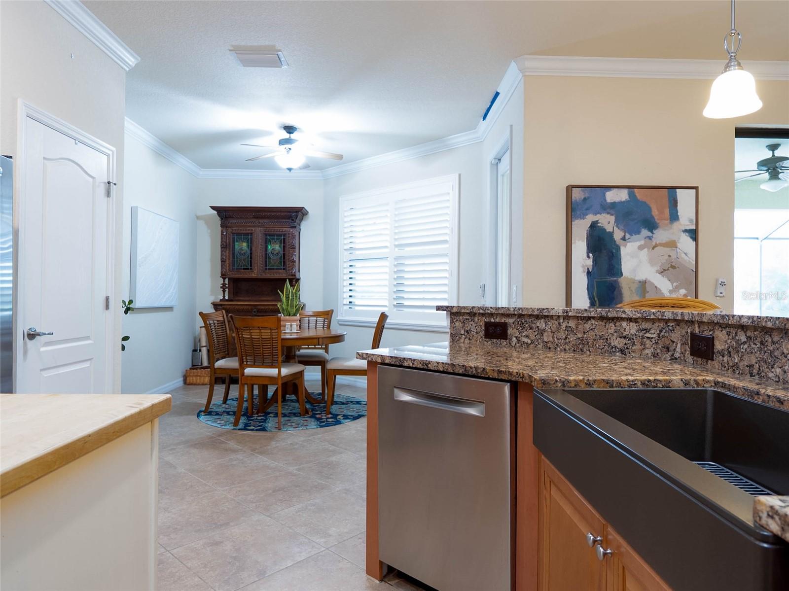 Image 19 of 63 For 20373 Granlago Drive