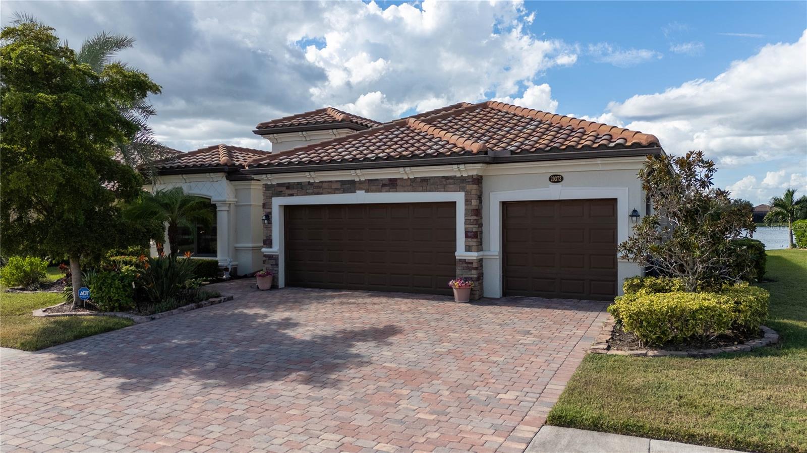 Image 2 of 63 For 20373 Granlago Drive