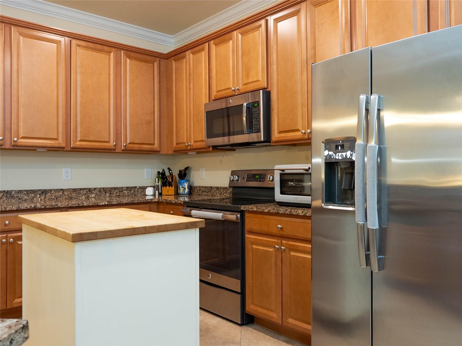 Image 21 of 63 For 20373 Granlago Drive