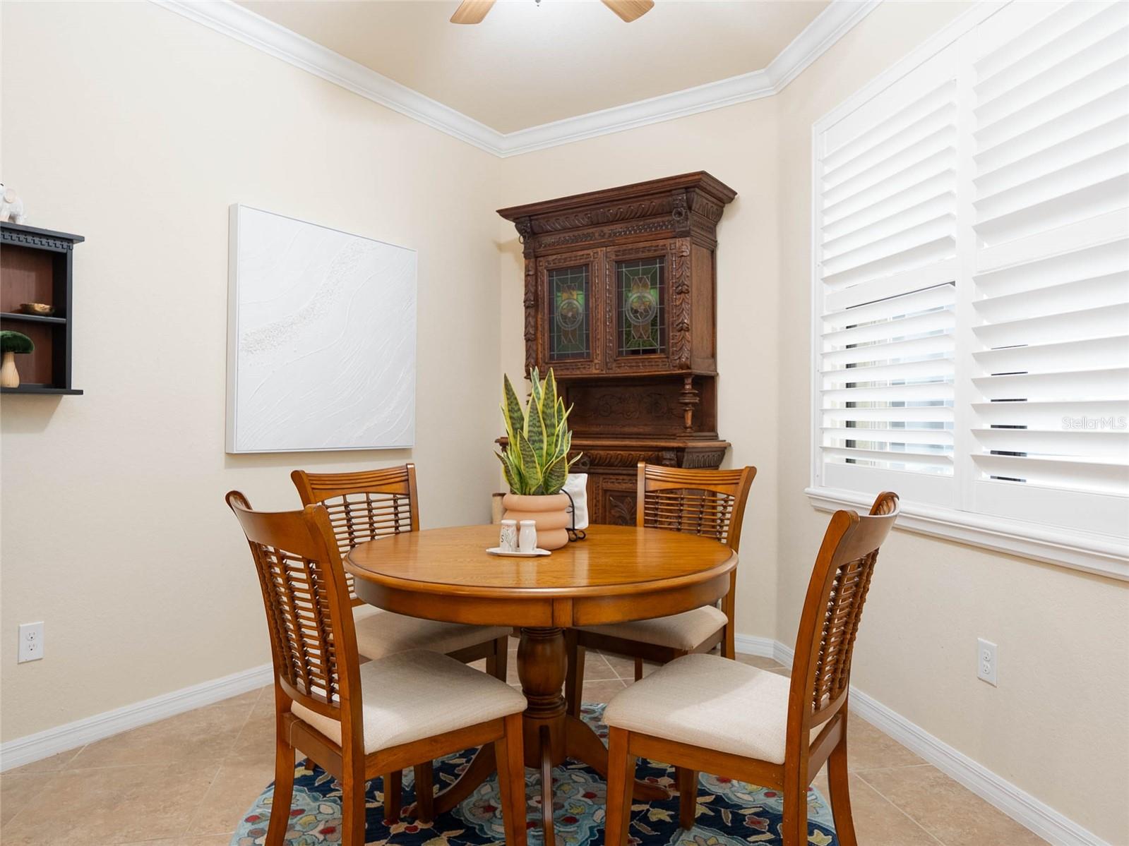 Image 22 of 63 For 20373 Granlago Drive