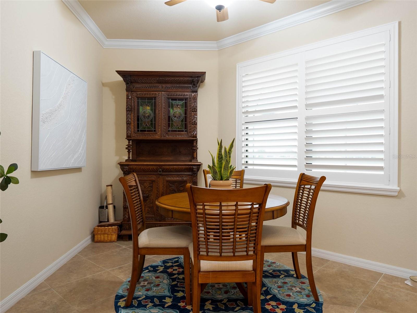 Image 23 of 63 For 20373 Granlago Drive