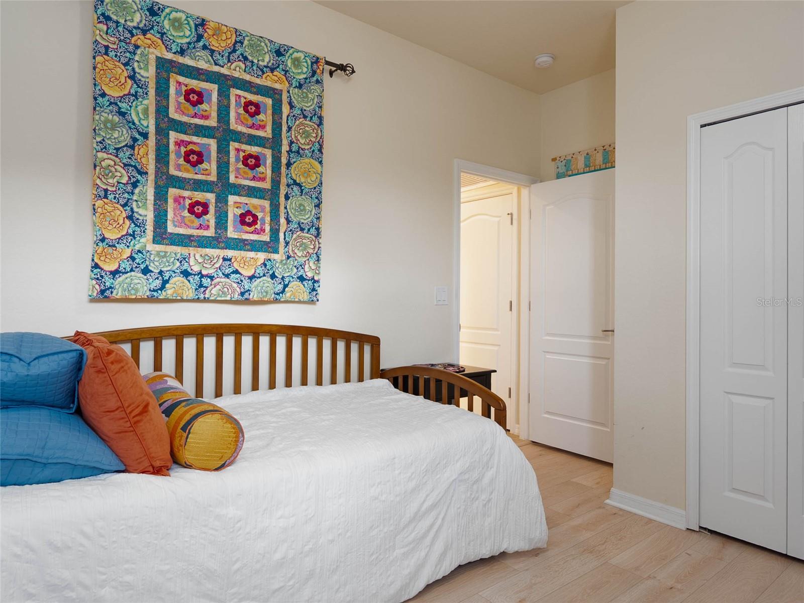 Image 32 of 63 For 20373 Granlago Drive