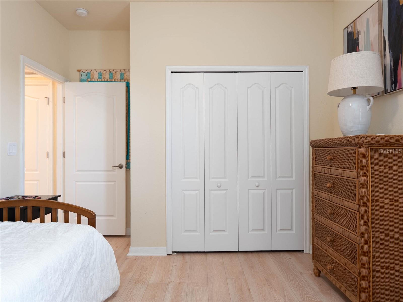 Image 33 of 63 For 20373 Granlago Drive