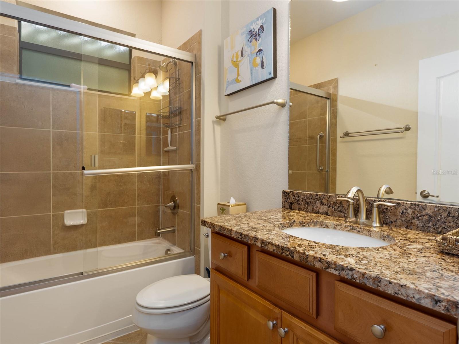 Image 34 of 63 For 20373 Granlago Drive