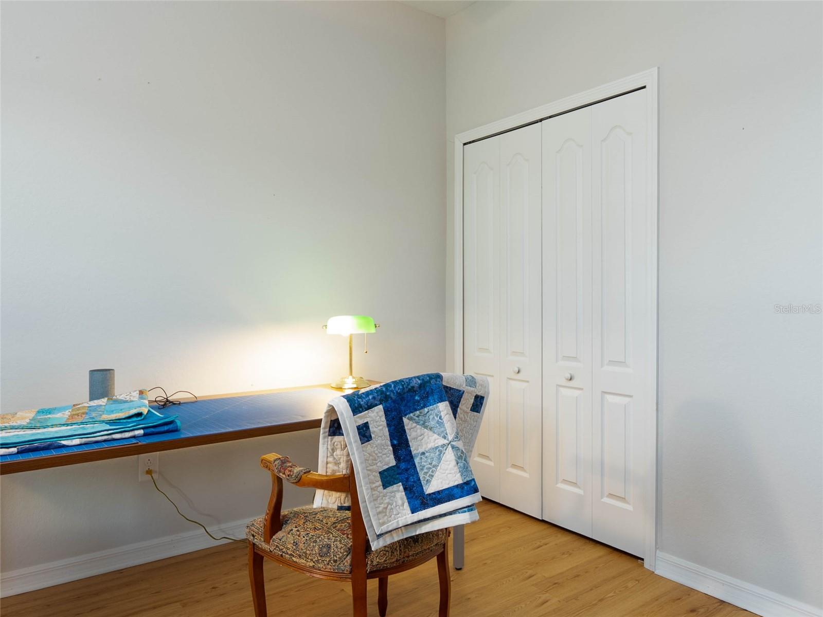 Image 36 of 63 For 20373 Granlago Drive