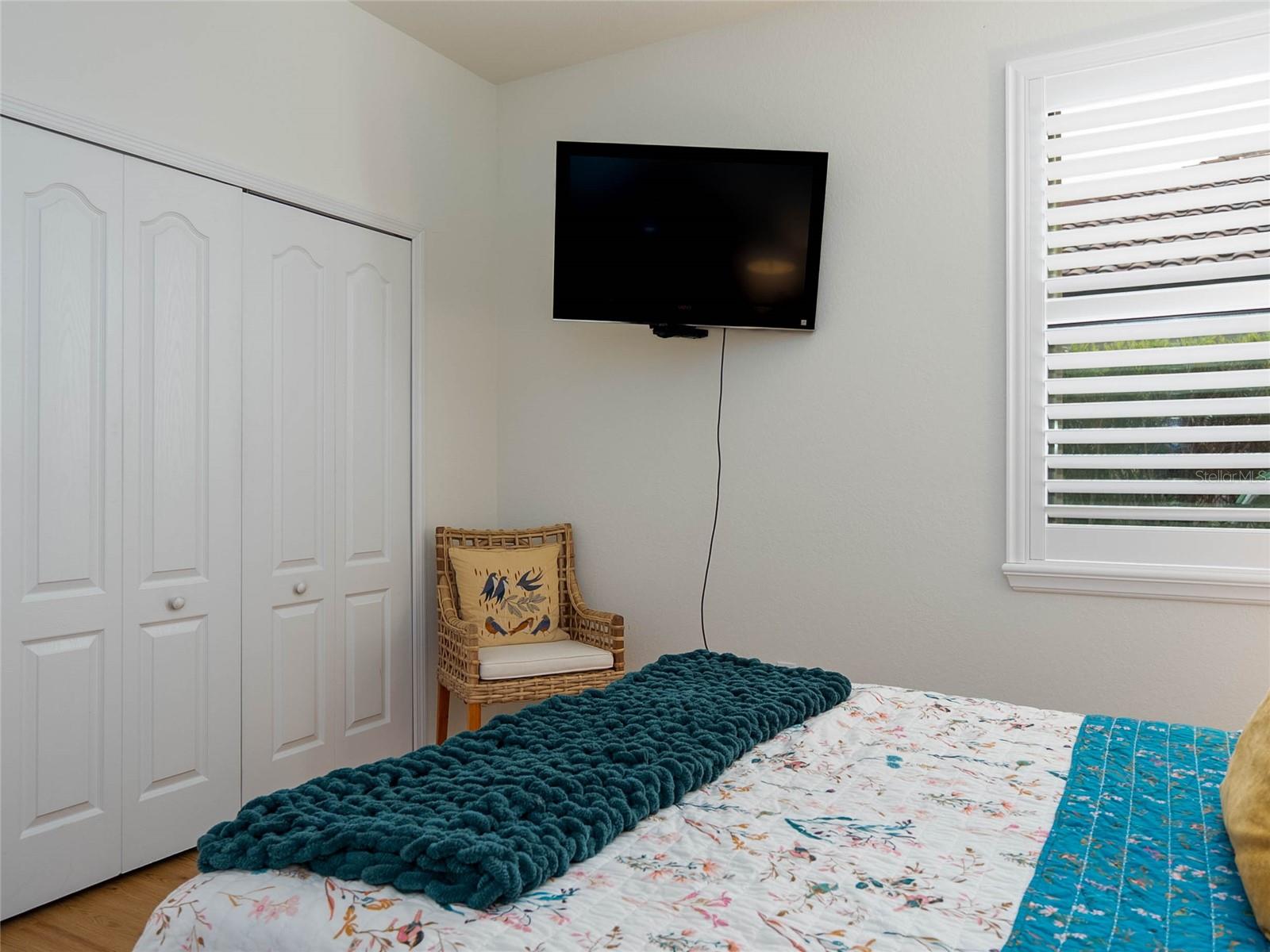 Image 38 of 63 For 20373 Granlago Drive