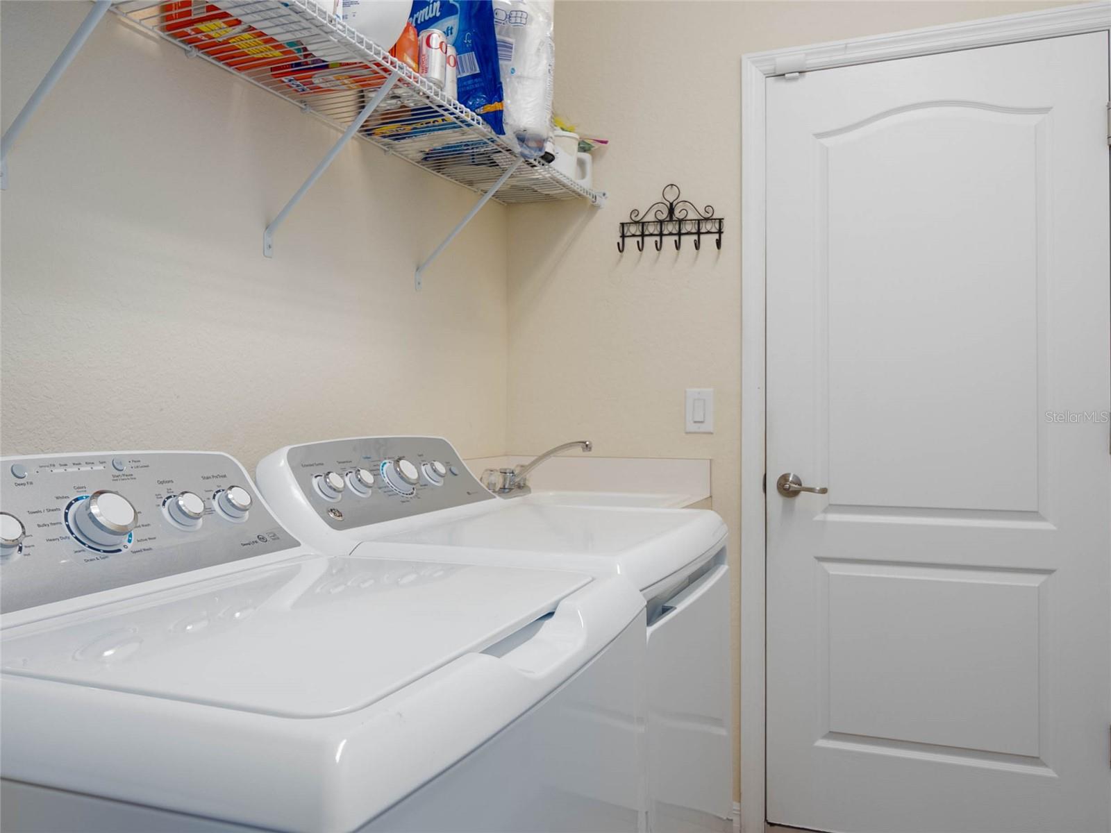 Image 39 of 63 For 20373 Granlago Drive