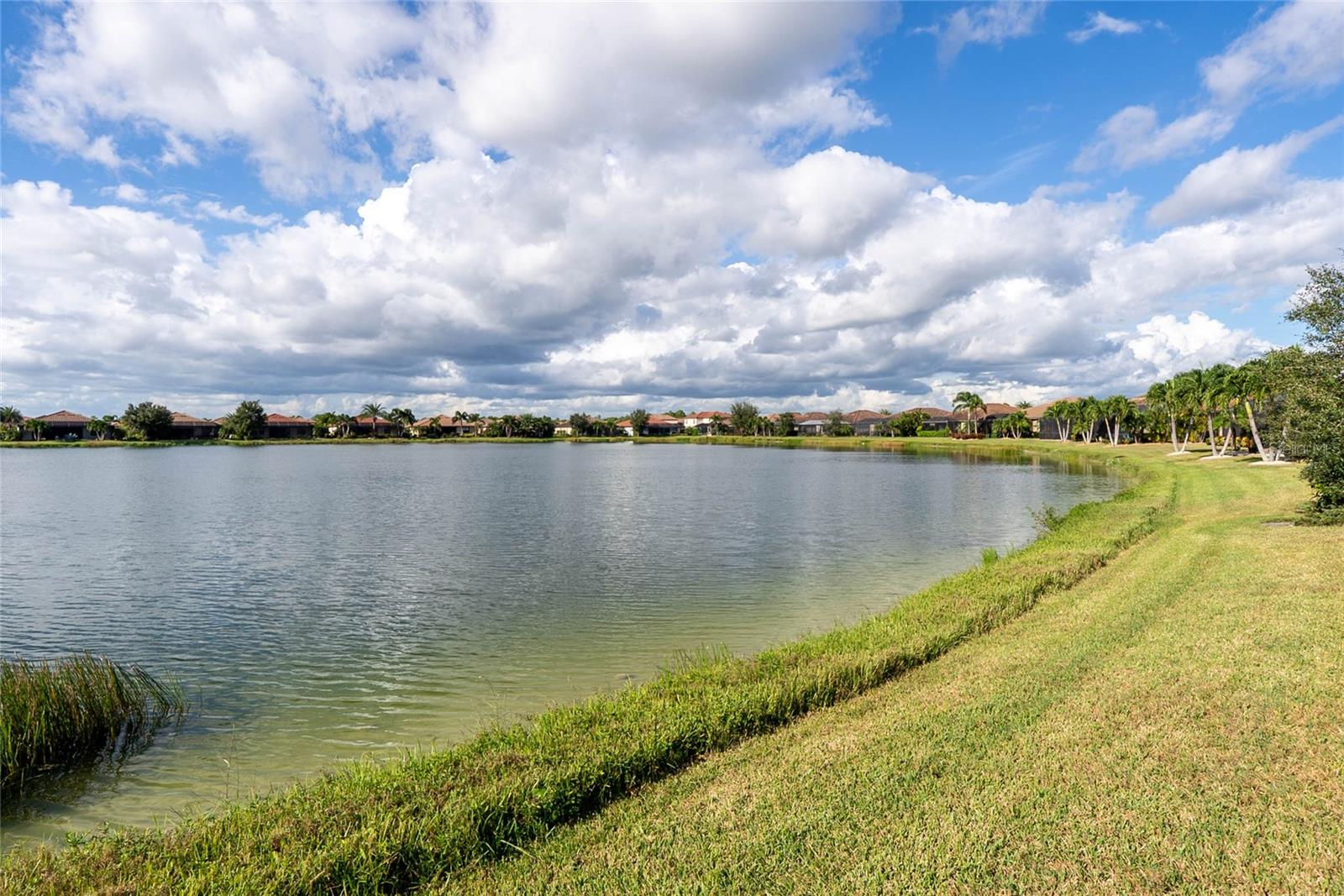 Image 46 of 63 For 20373 Granlago Drive