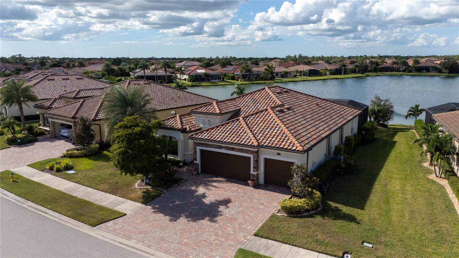 Image 47 of 63 For 20373 Granlago Drive