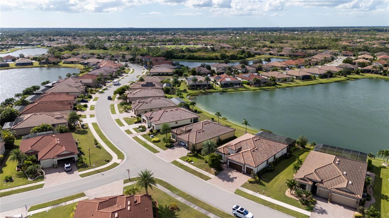 Image 49 of 63 For 20373 Granlago Drive