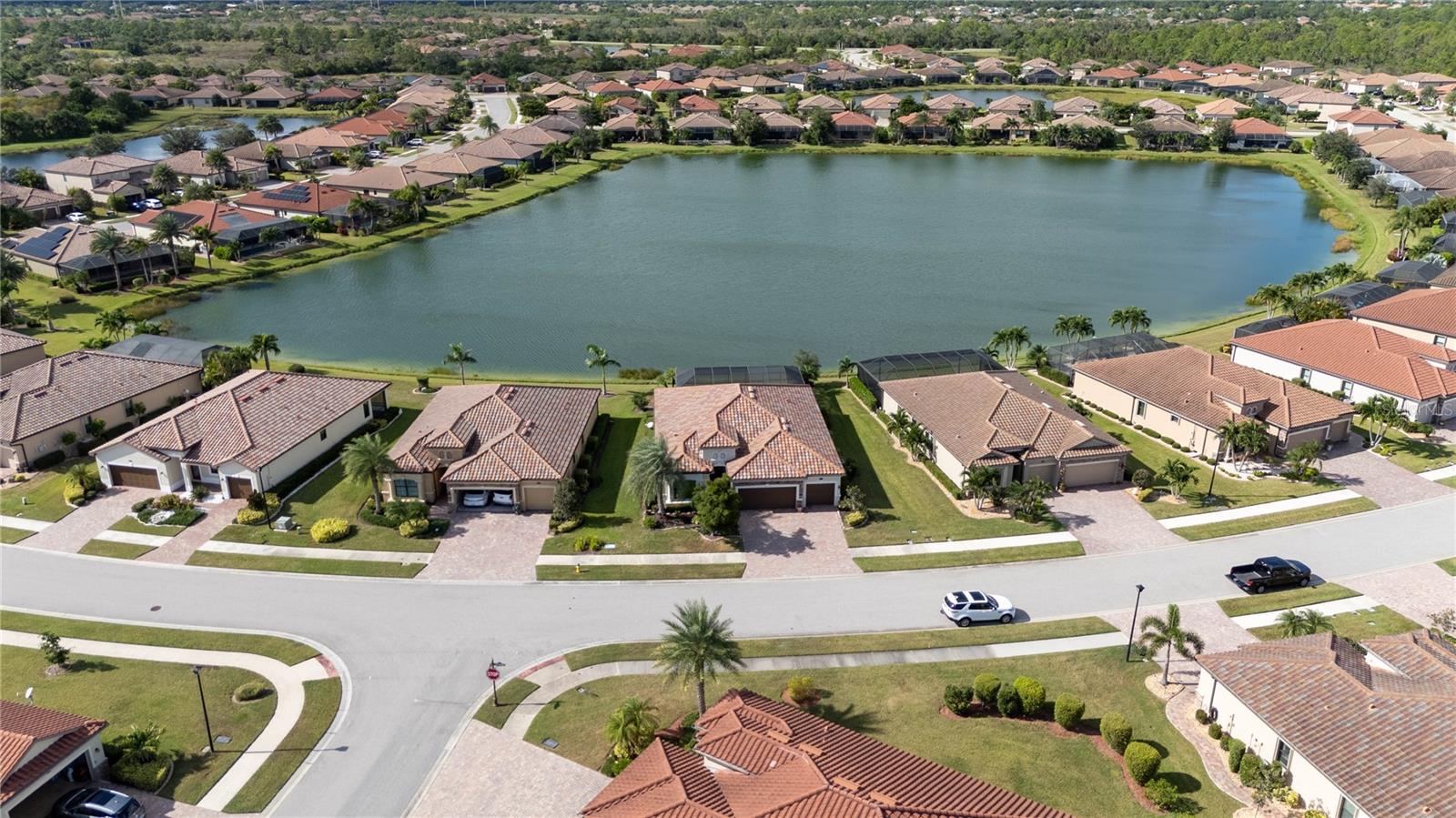 Image 50 of 63 For 20373 Granlago Drive