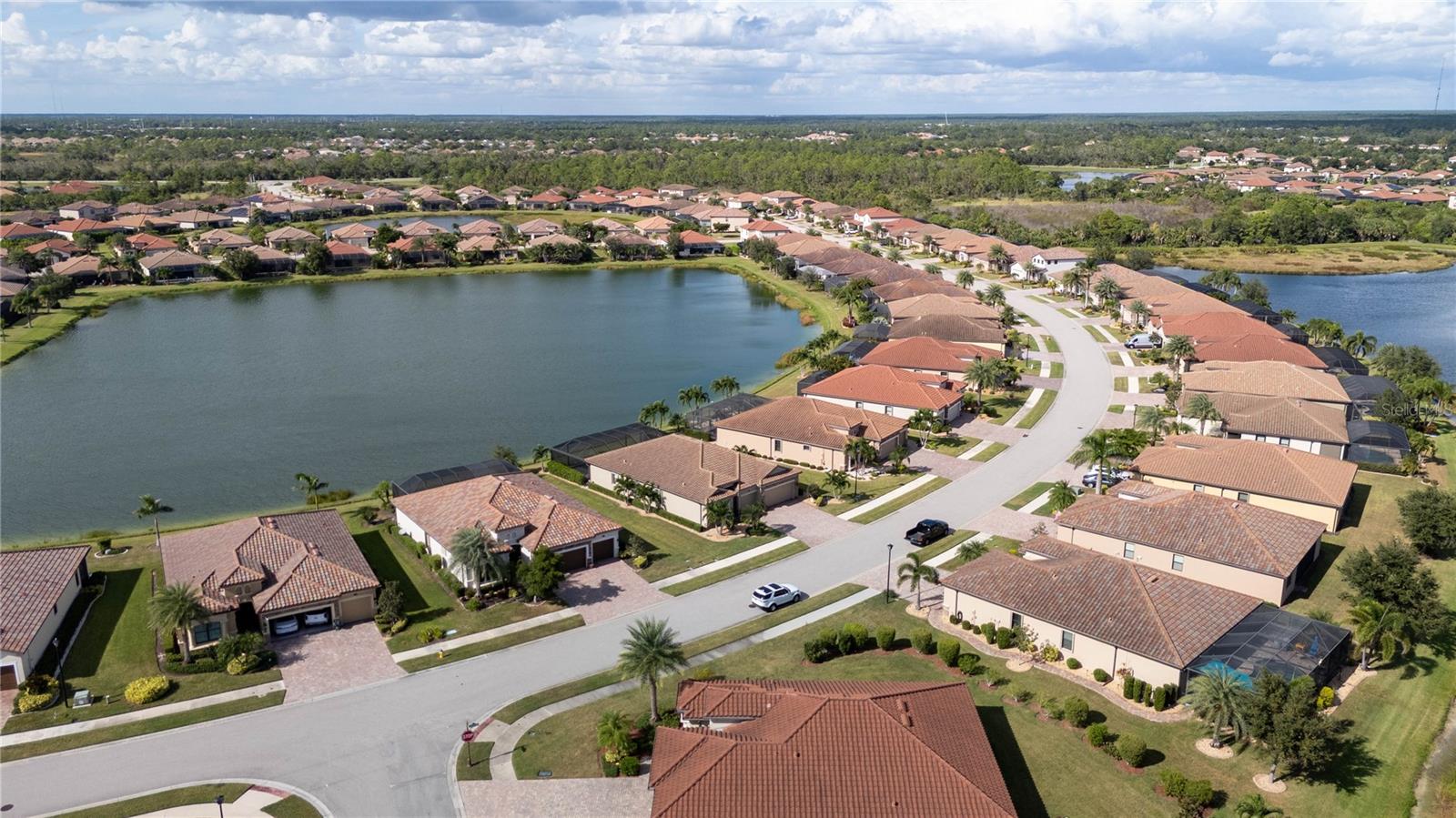 Image 51 of 63 For 20373 Granlago Drive