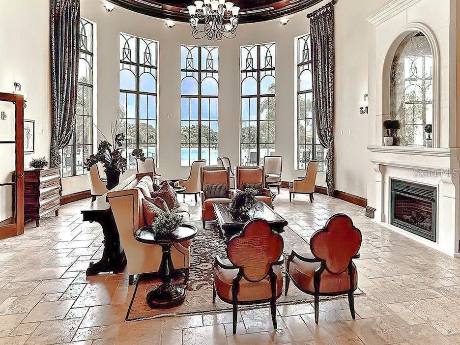 Image 55 of 63 For 20373 Granlago Drive