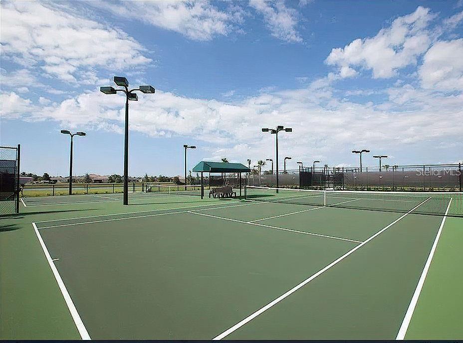 Image 56 of 63 For 20373 Granlago Drive