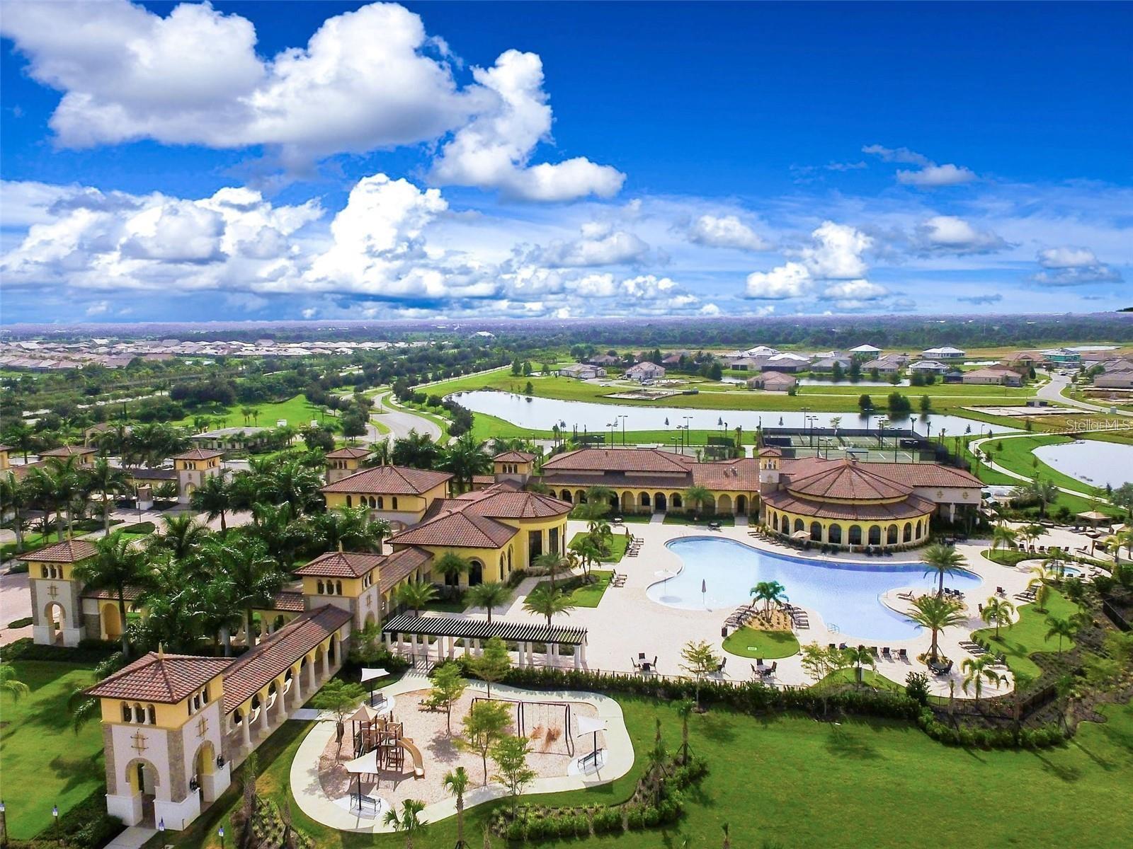 Image 62 of 63 For 20373 Granlago Drive