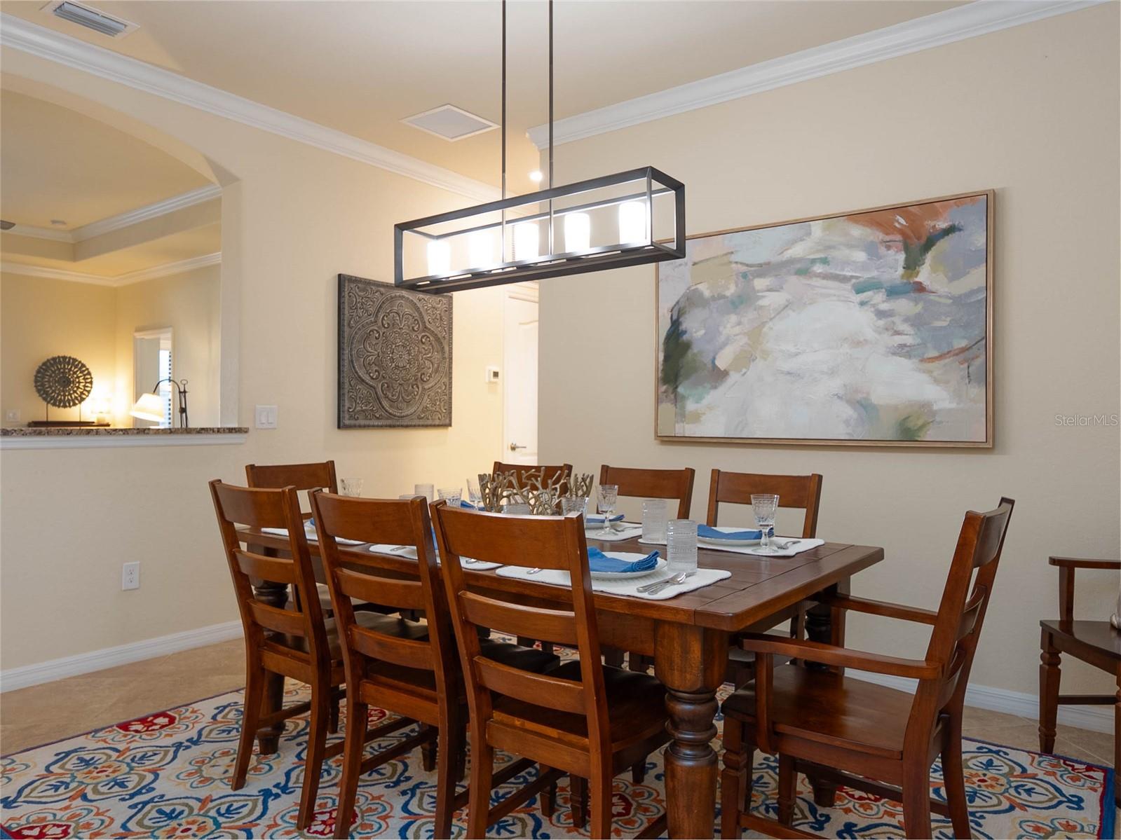 Image 7 of 63 For 20373 Granlago Drive