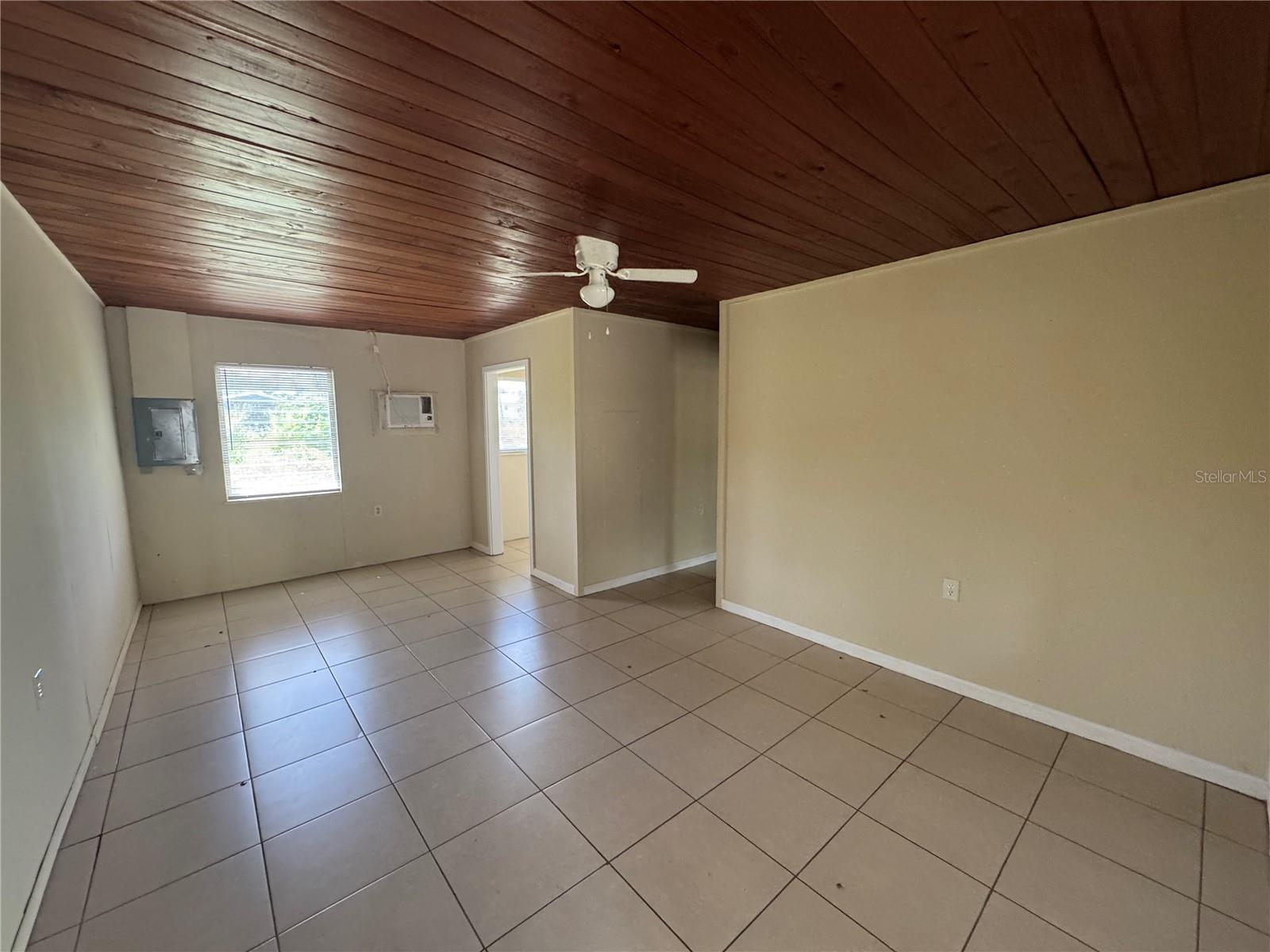 Image 2 of 6 For 242 Cedar Street 2