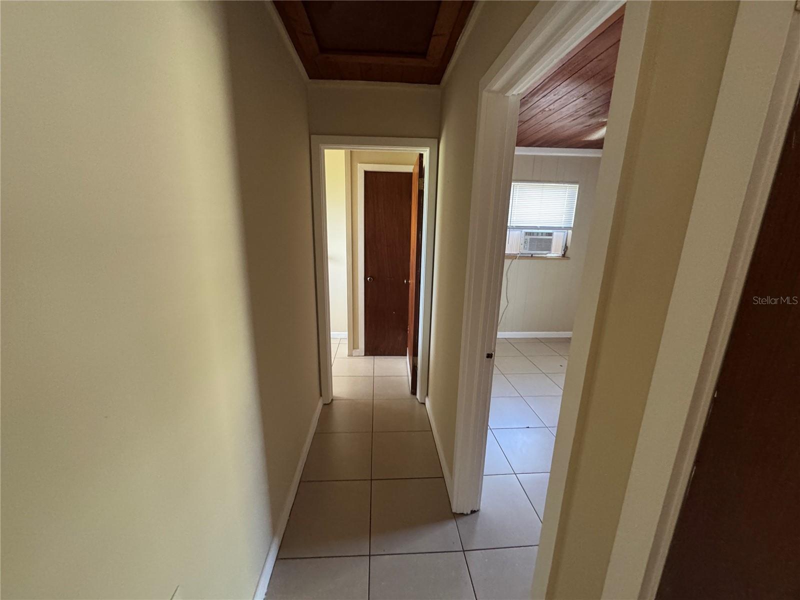 Image 4 of 6 For 242 Cedar Street 2