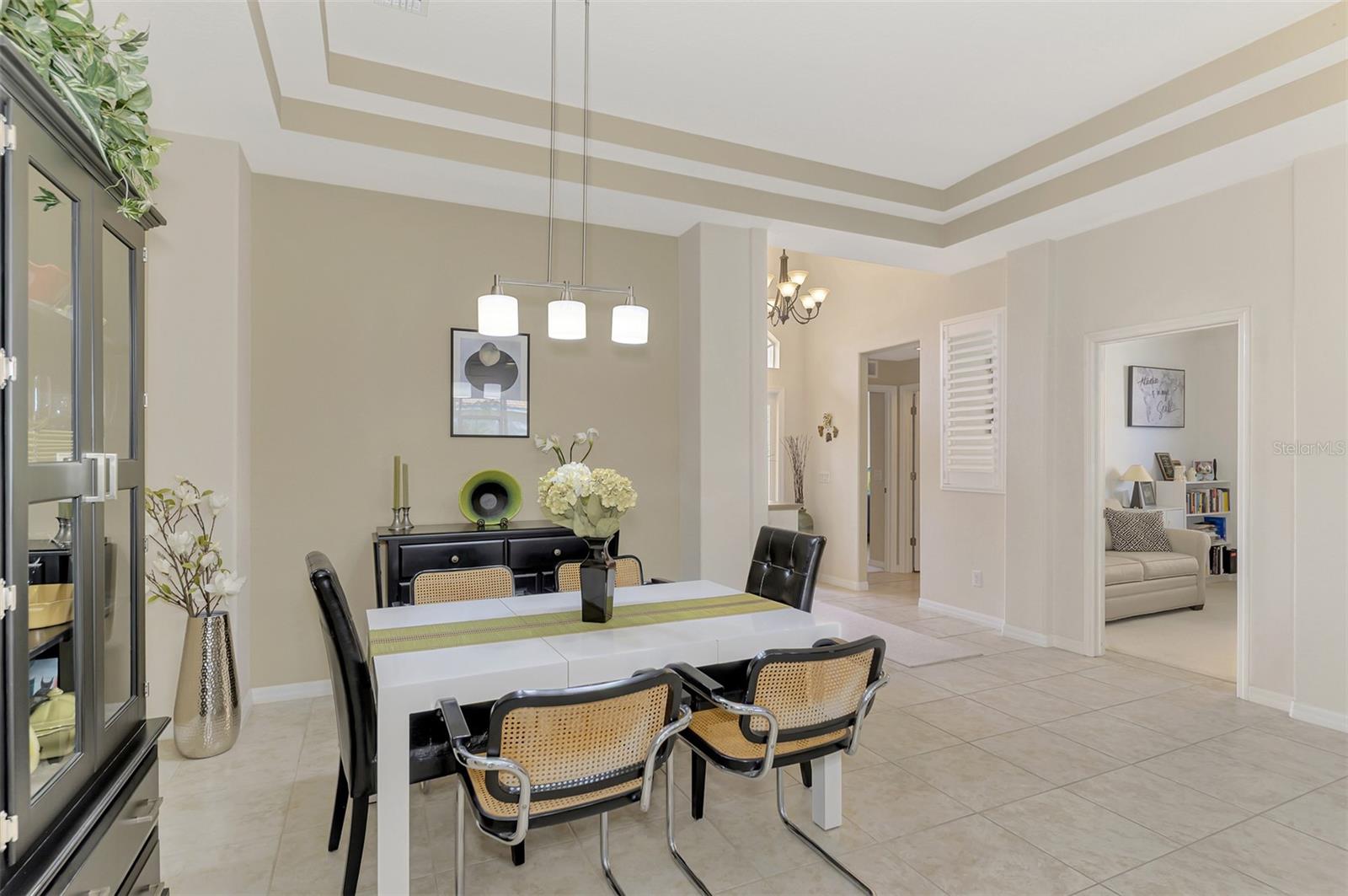 Image 10 of 55 For 11584 Dancing River Drive