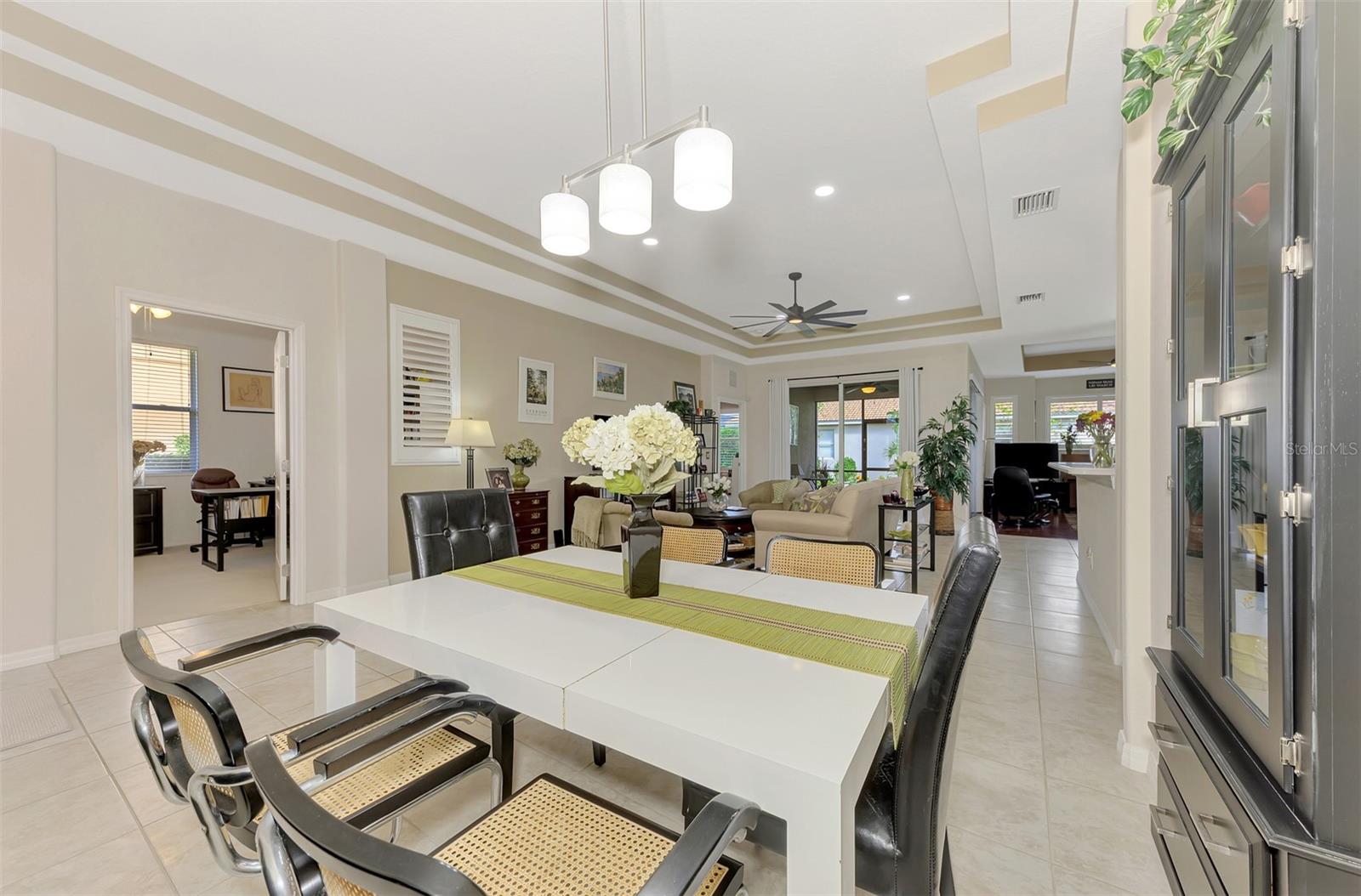 Image 11 of 55 For 11584 Dancing River Drive