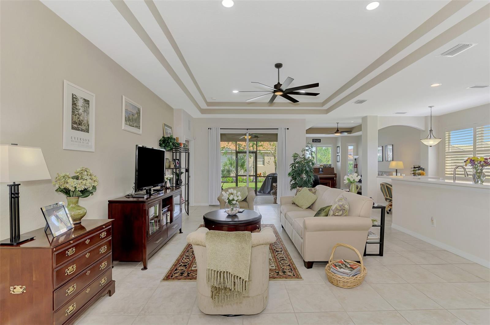 Image 13 of 55 For 11584 Dancing River Drive