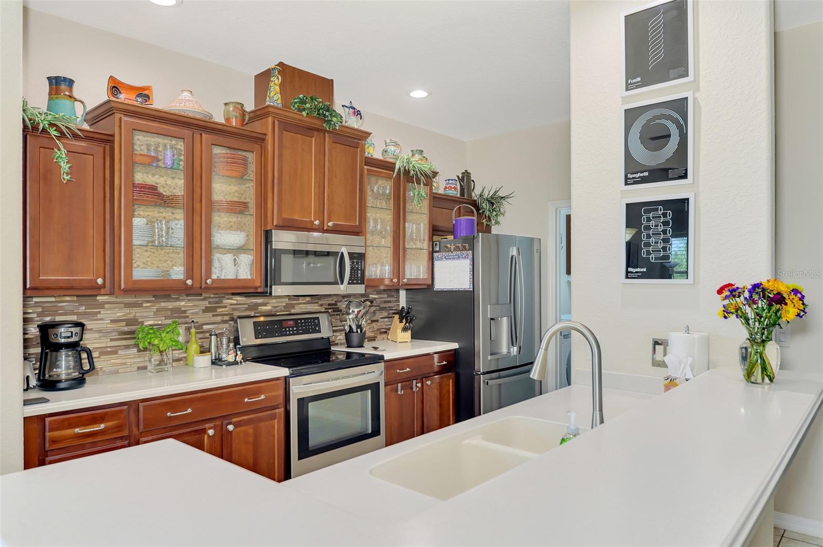 Image 18 of 55 For 11584 Dancing River Drive