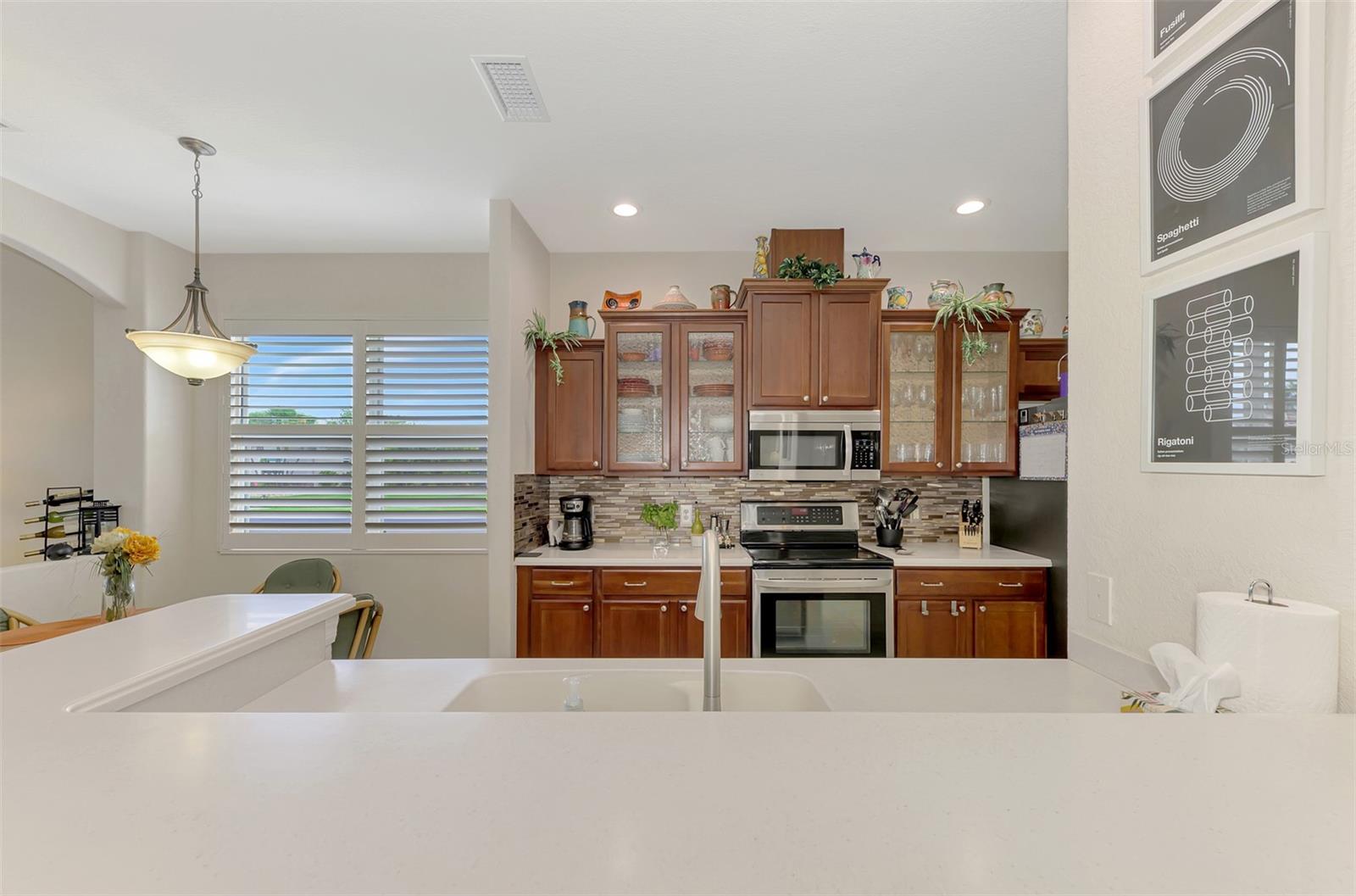 Image 19 of 55 For 11584 Dancing River Drive