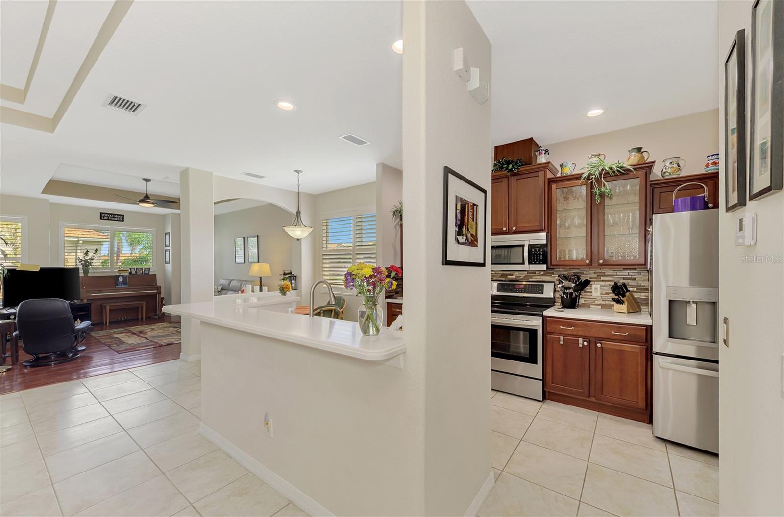 Image 20 of 55 For 11584 Dancing River Drive