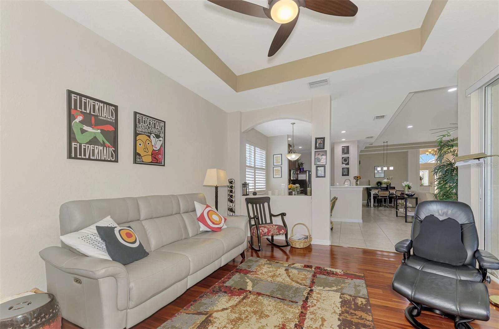 Image 30 of 55 For 11584 Dancing River Drive