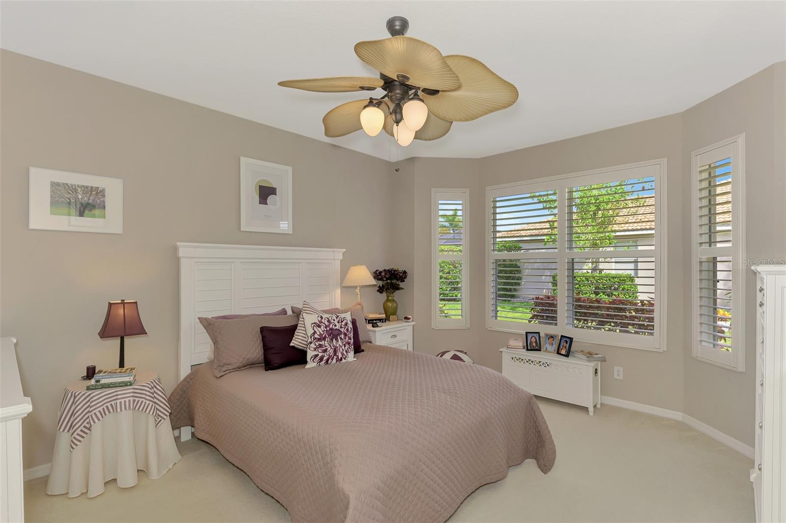 Image 33 of 55 For 11584 Dancing River Drive