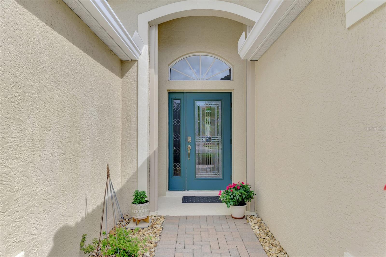 Image 4 of 55 For 11584 Dancing River Drive