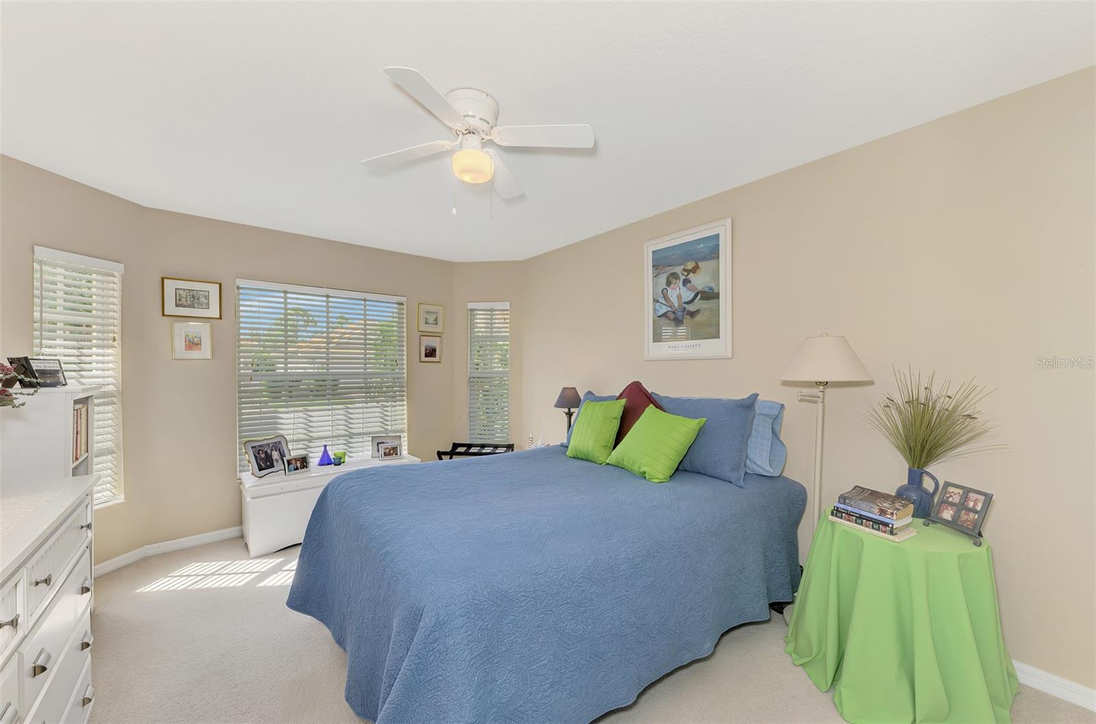 Image 40 of 55 For 11584 Dancing River Drive