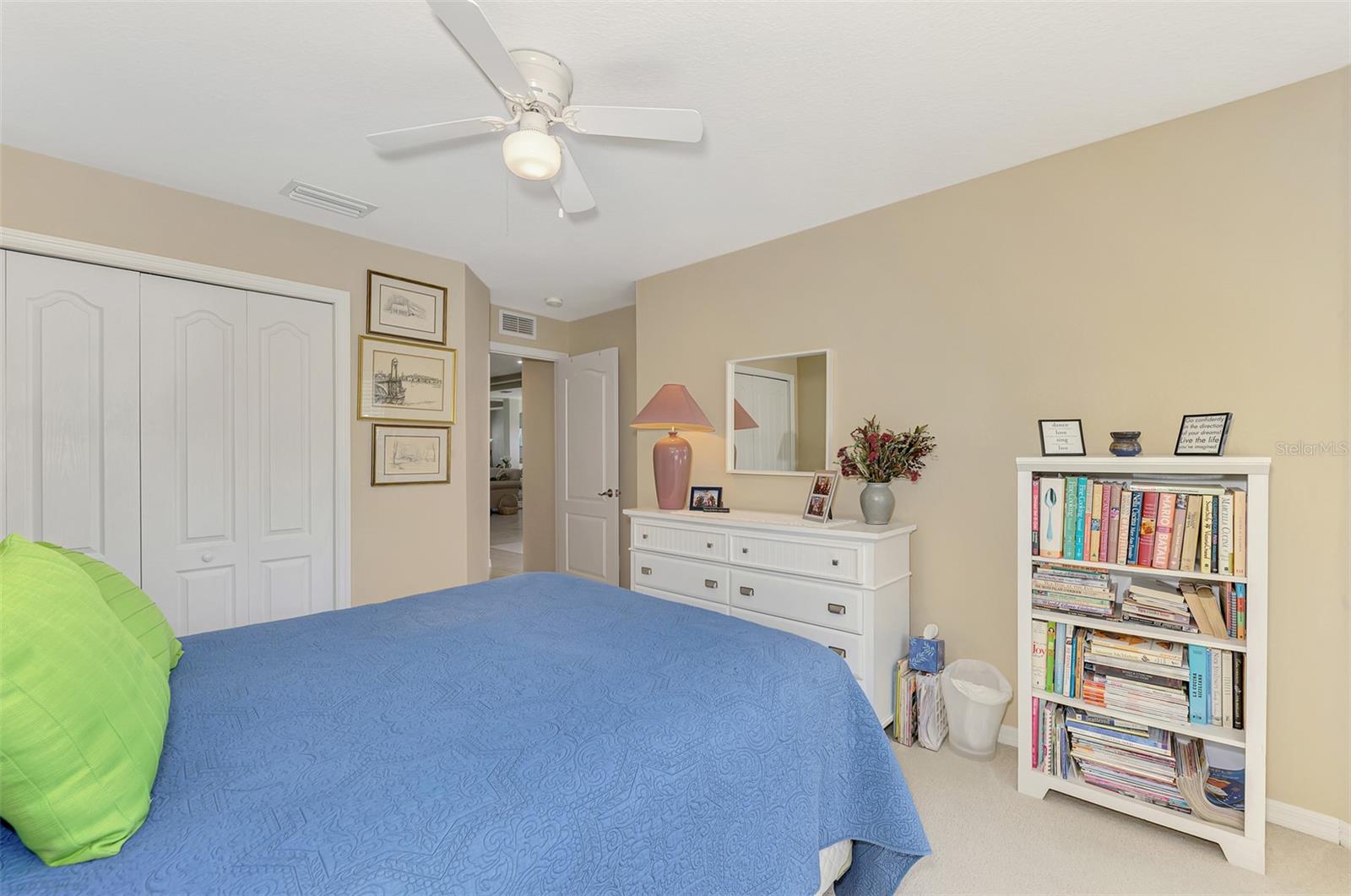 Image 41 of 55 For 11584 Dancing River Drive