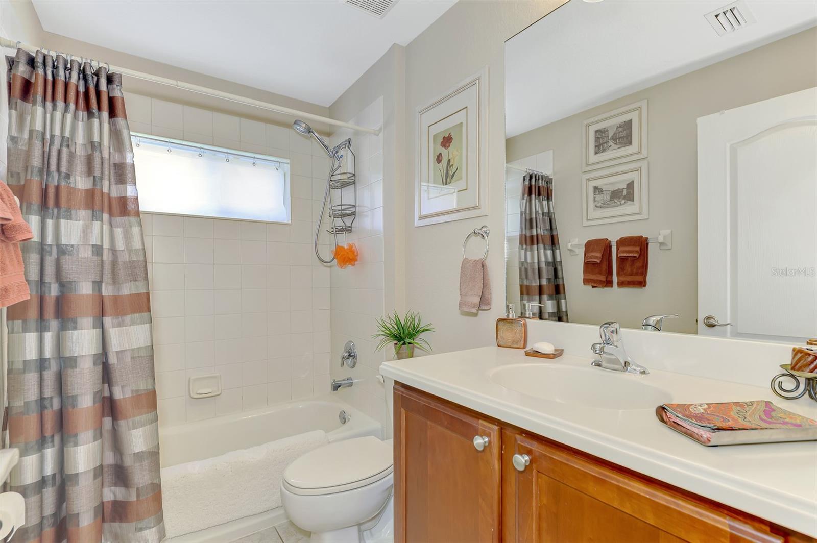 Image 42 of 55 For 11584 Dancing River Drive