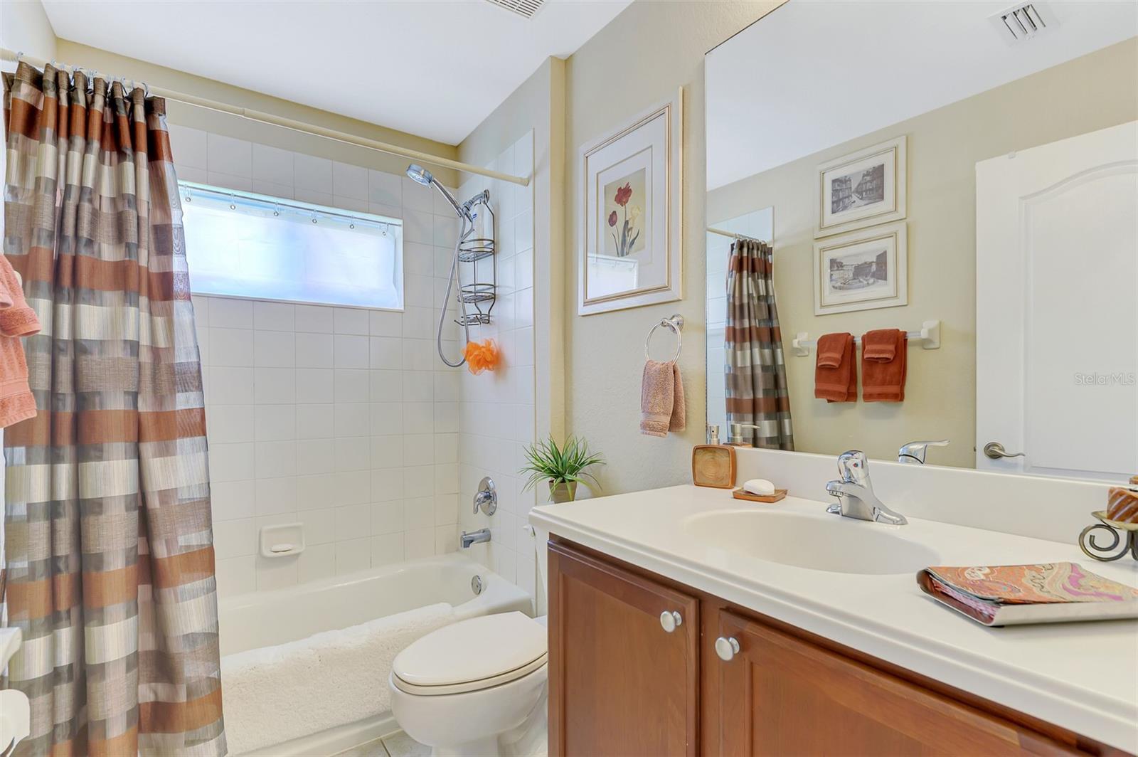 Image 43 of 55 For 11584 Dancing River Drive