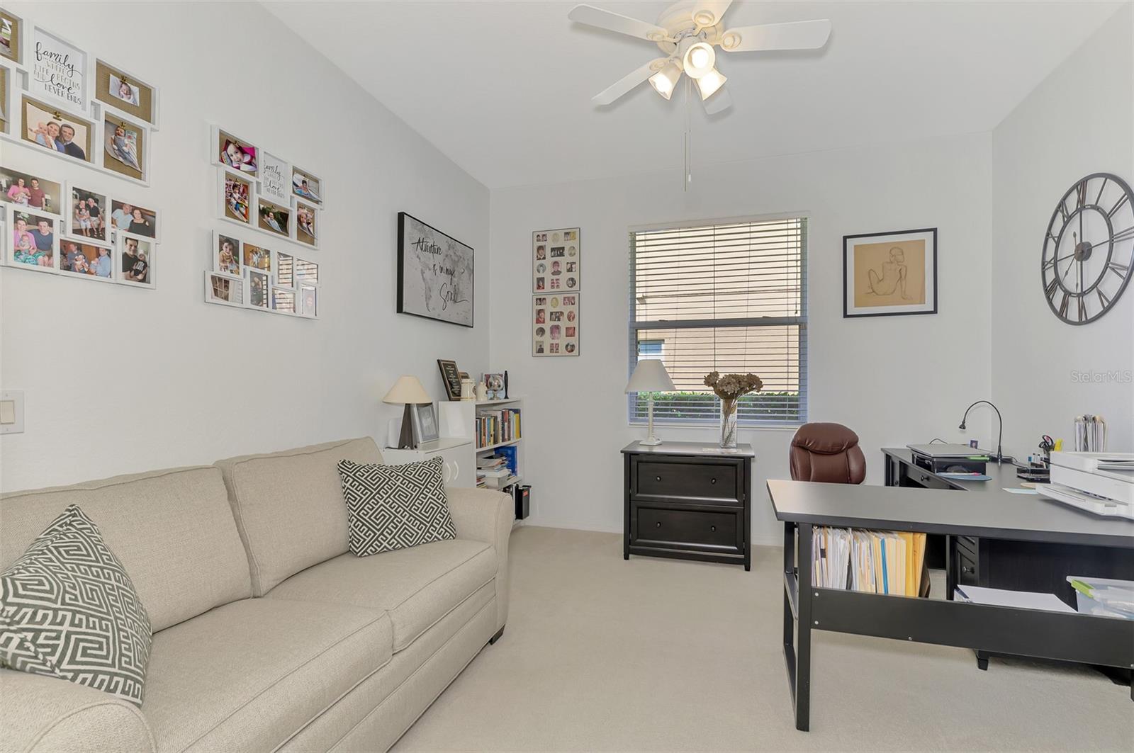 Image 44 of 55 For 11584 Dancing River Drive