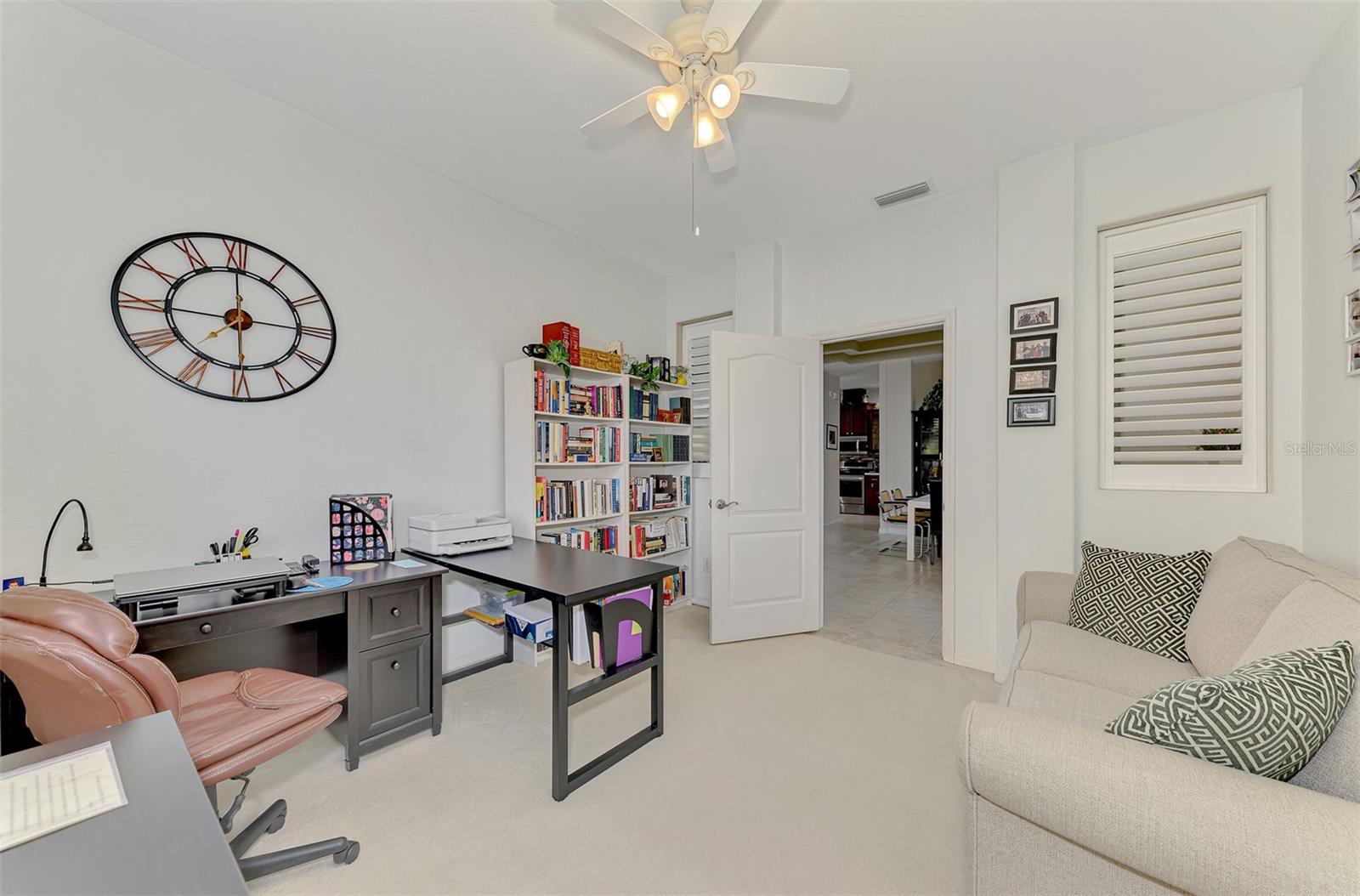 Image 46 of 55 For 11584 Dancing River Drive