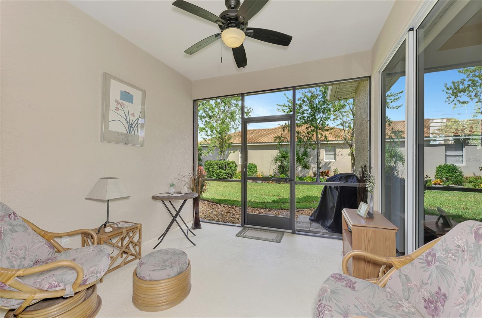 Image 49 of 55 For 11584 Dancing River Drive