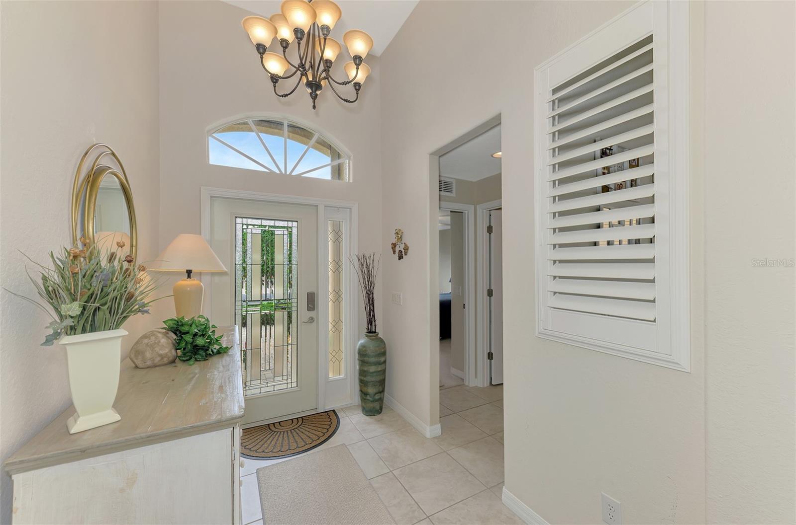 Image 5 of 55 For 11584 Dancing River Drive