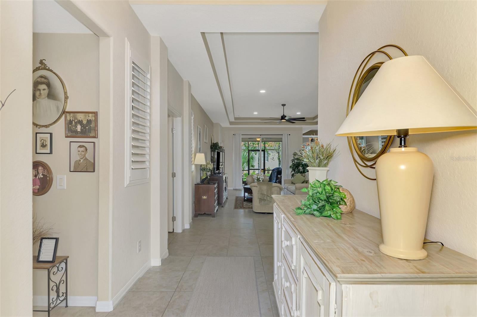 Image 6 of 55 For 11584 Dancing River Drive